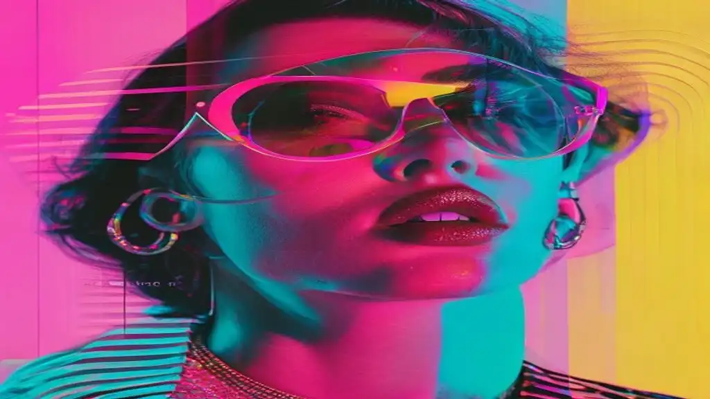Albums Concept Pop Réinventés 2026 : Le grand retour des oeuvres narratives