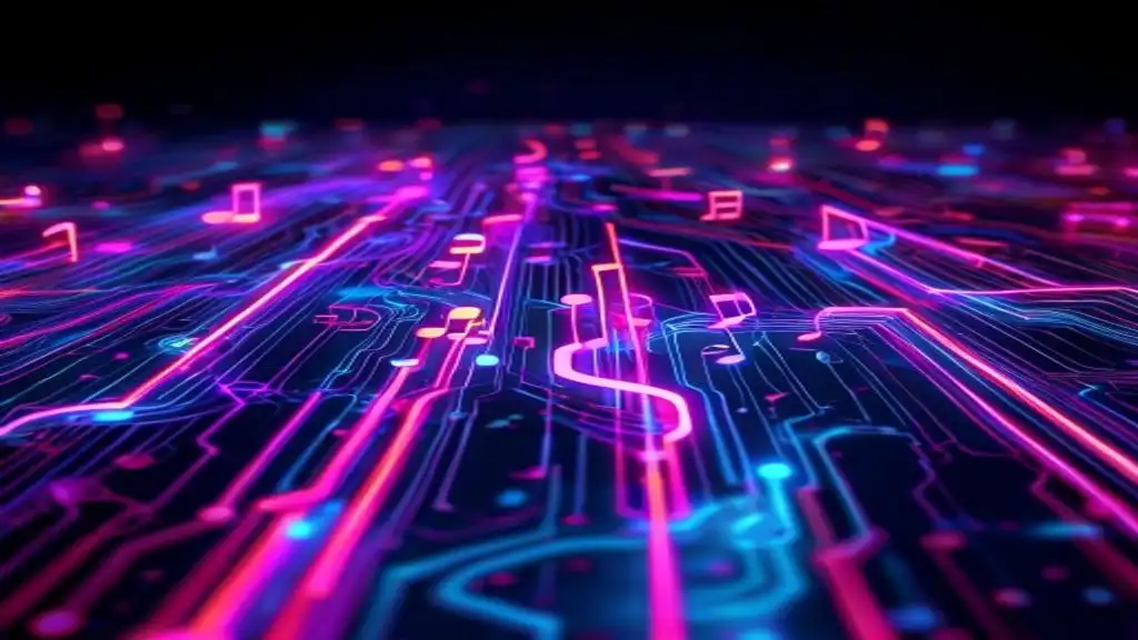 Algorithmes de Recommandation et Pop Music 2026 : Comment les machines decident de vos tubes preférés