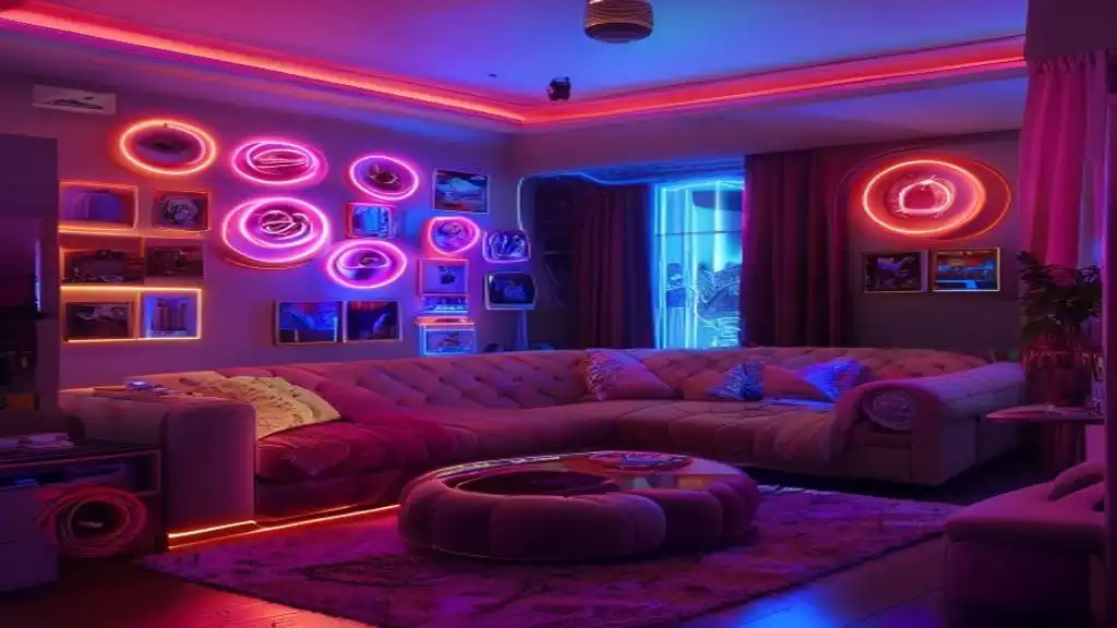 Astuces déco pop pour petit appartement : Transformer son espace avec style en 2026
