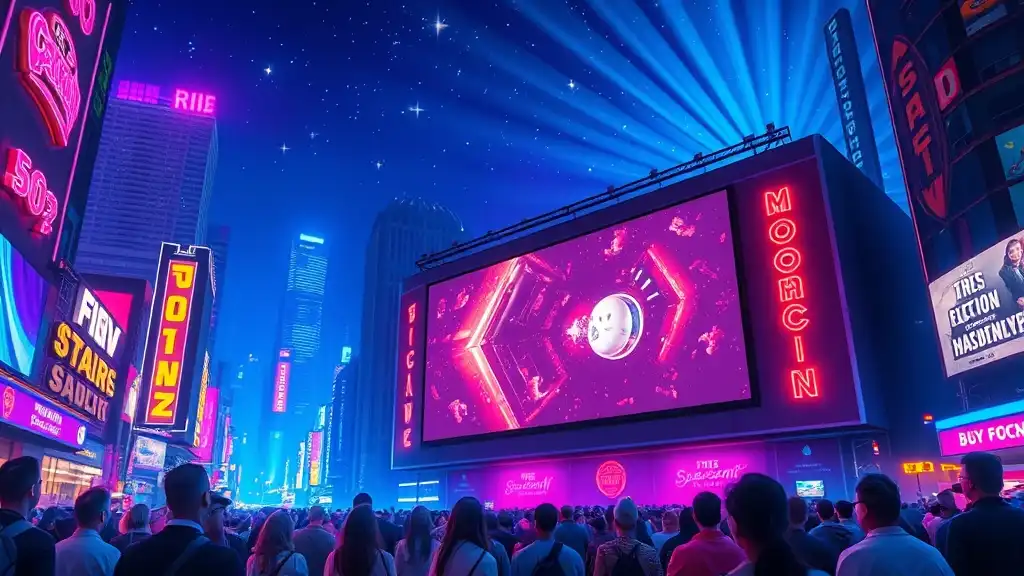 Blockbusters et Pop Culture 2026 : Comment le cinéma façonne les tendances de l'année