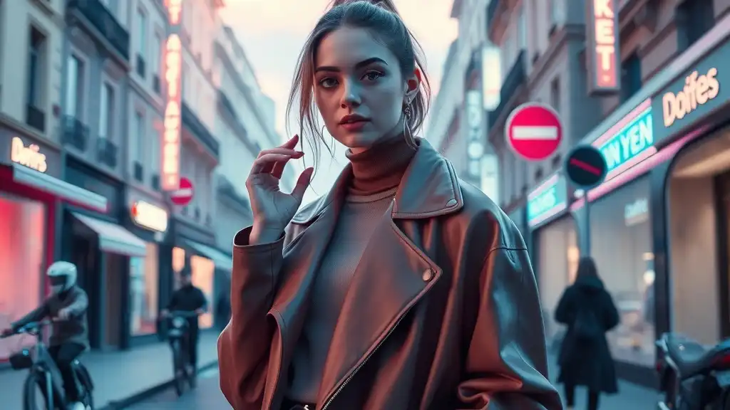 Célébrités IA : L'impact réel des influenceurs virtuels sur la pop culture en 2026