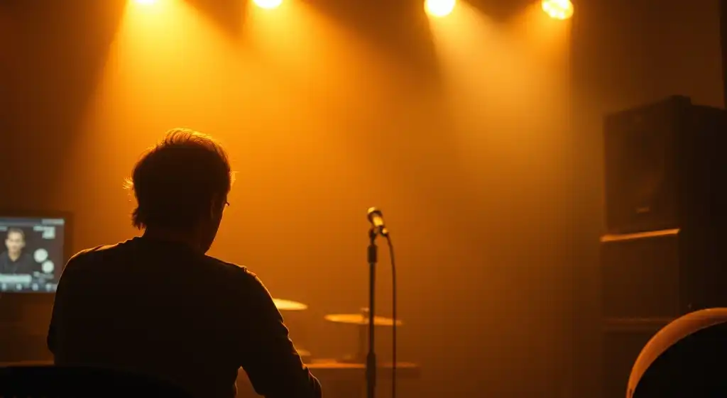 Droits musicaux et cinéma : pourquoi intégrer une chanson culte est devenu un casse-tête