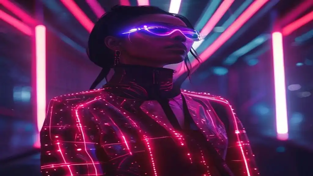 Collabs mode et musique pop en 2026 : Les partnerships qui révolutionnent le style des artistes