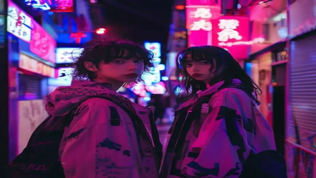 Culture manga et anime : Comment le Japan Pop façonne la pop culture française en 2026
