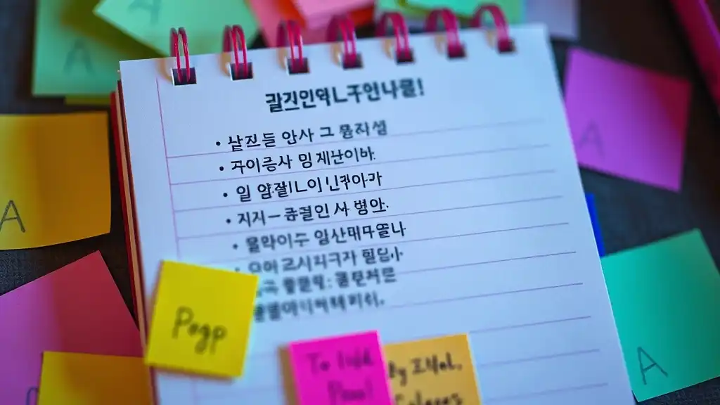 Décryptage des paroles K pop en 2026 : thèmes, symboles et émotions derrière les chorégraphies