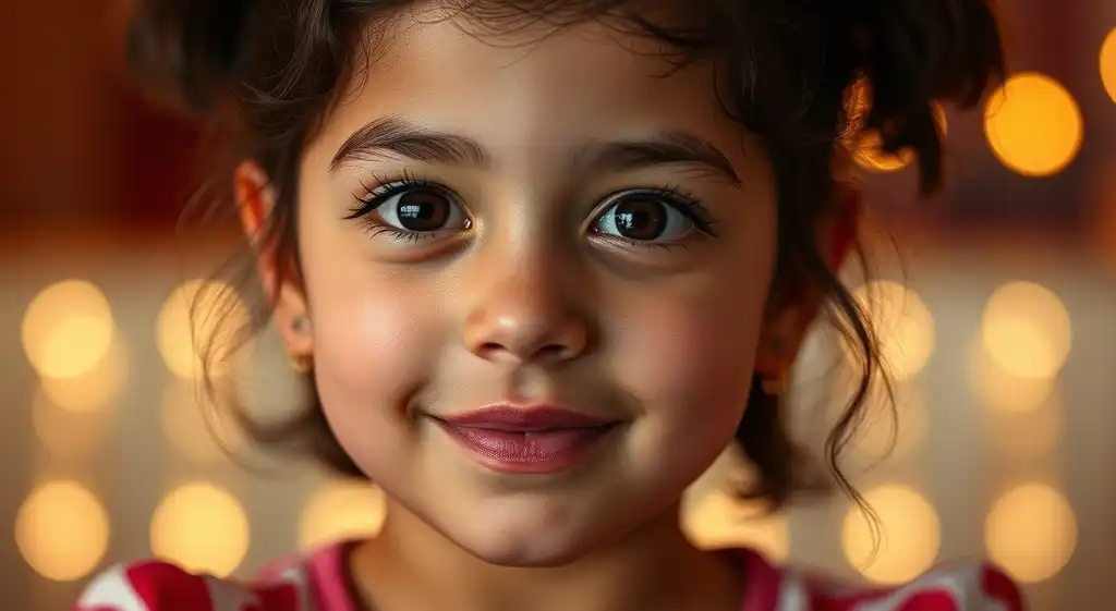 Enfants stars : quand Hollywood exige d'être un enfant parfait