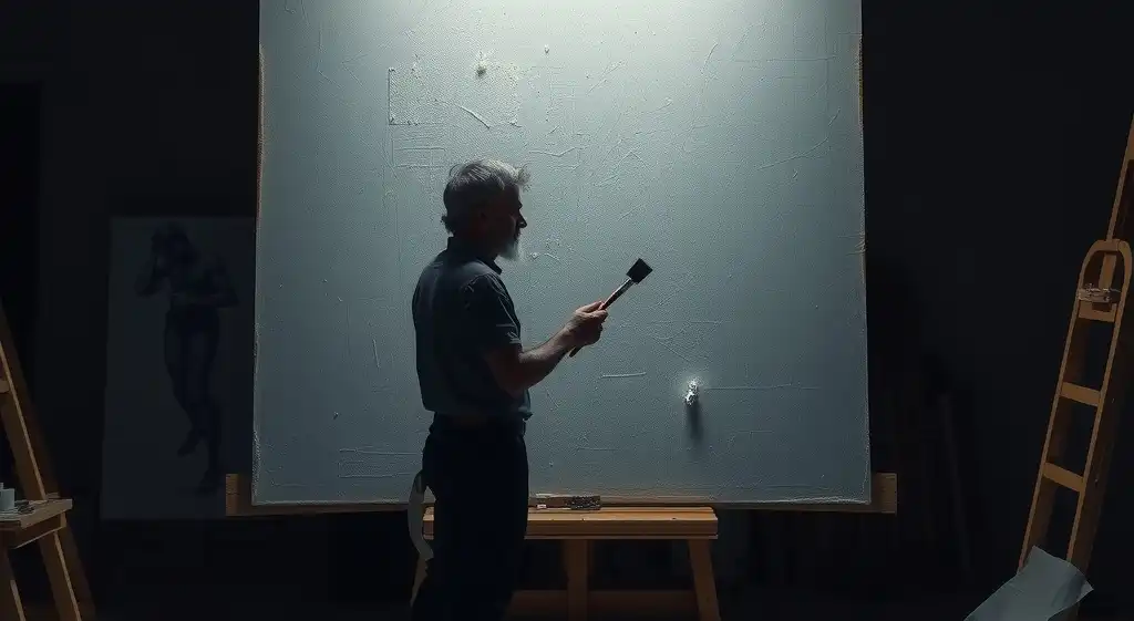 Séparer l'artiste de son œuvre : quand le fandom dit stop