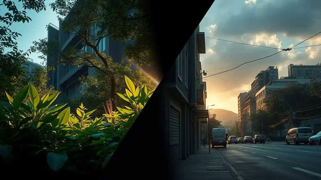 Blockbusters Engagés : Comment le Cinéma de 2026 Façonne la Pop Culture Durable et l'Écologie