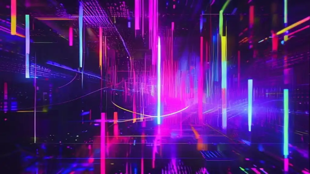 Hyperpop et Micro-Genres 2026 : Pourquoi les nouvelles niches musicales explosent sur les réseaux