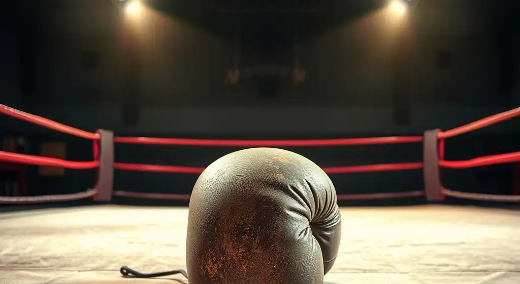 I Play Rocky : pourquoi Hollywood se raconte dans un biopic