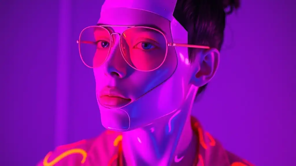 Comment les artistes pop utilisent l'IA générative pour créer leurs clips en 2026