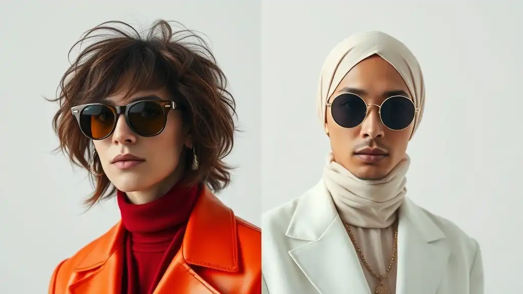 Icônes Pop : Maîtriser le Style Minimaliste Quiet Luxury pour un Look 2026 Impactant