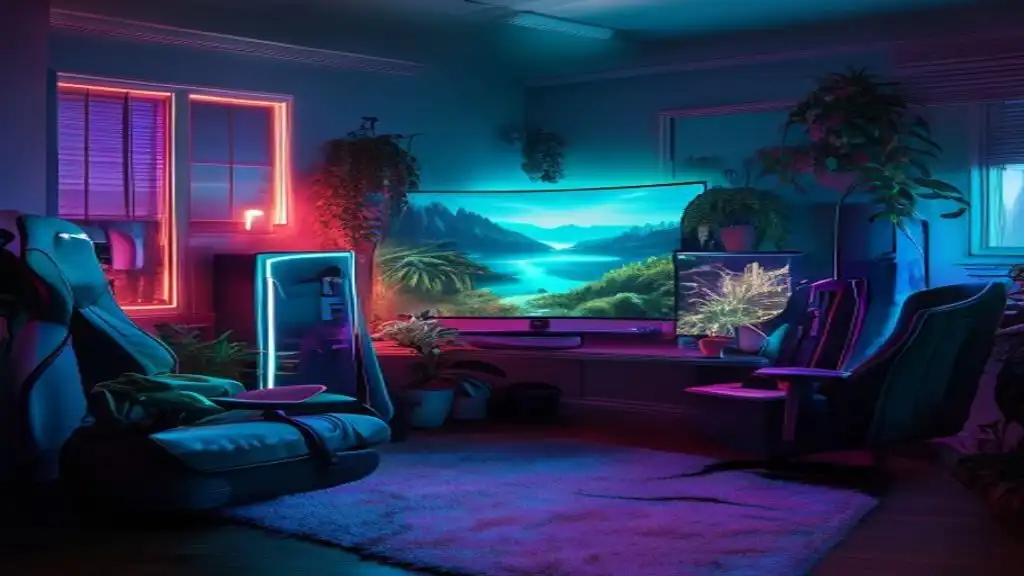 Cozy Gaming 2026 : Les 7 Jeux les Plus Relaxants pour Booster votre Santé Mentale cette Année