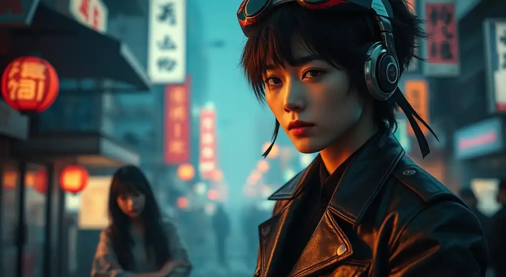 K-Pop Demon Hunter : les musiques qui affolent les fans en 2026