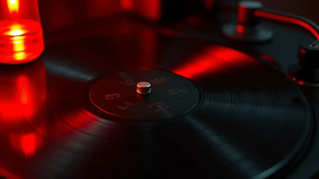 Top 10 des Bandes Son de Films d'Horreur Qui Ont Défini le Genre (Analyse 2025-2026)