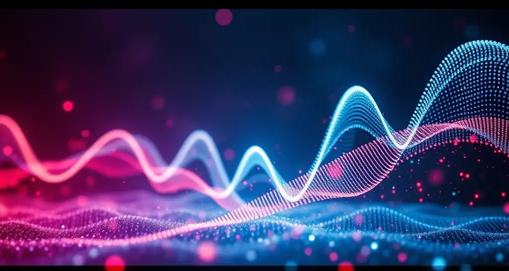 Fréquences binaurales : booster sa productivité avec la pop culture en 2026
