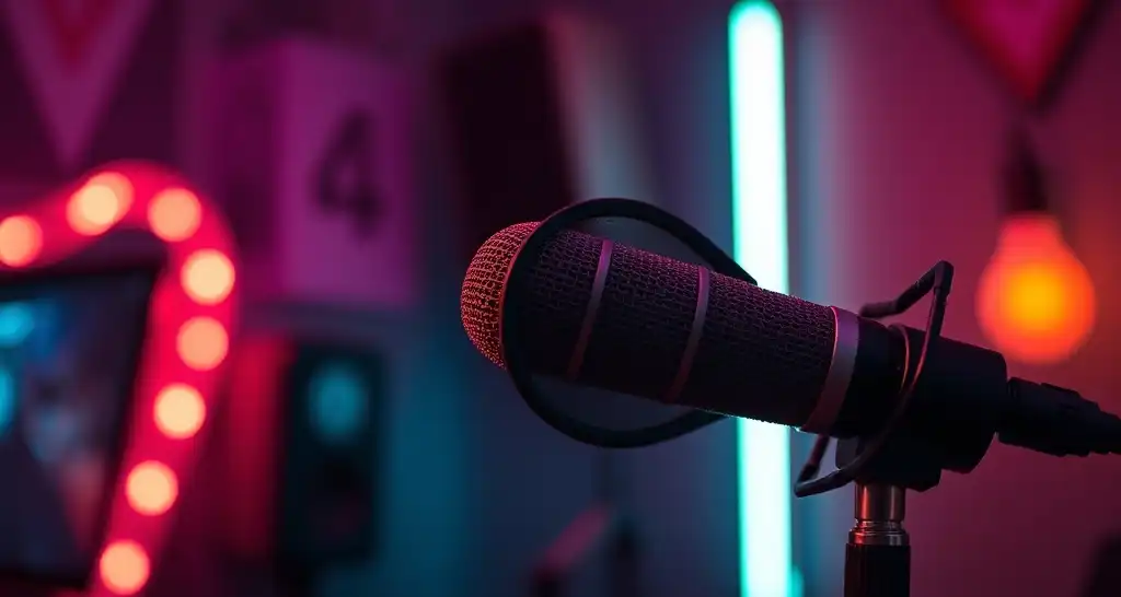 Pourquoi le podcast pop culture est devenu le cœur battant de la fan culture en 2026
