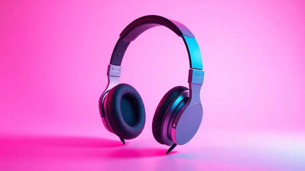 Podcast narratif : pourquoi le format audio fascine les fans de pop en 2026