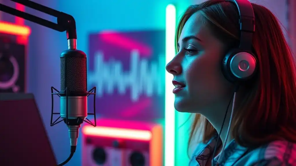 Podcasts Pop Culture 2026 : Le guide ultime des émissions audio qui transforment la pop