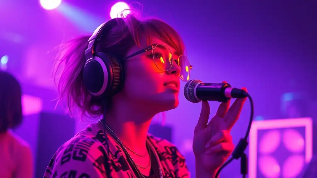 Pop Culture et Bien-Etre Mental 2026 : Comment la musique et les tendances nous aident a aller mieux