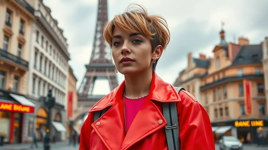 Influenceurs Pop Culture France 2026 : 15 Créateurs à Suivre Absolument