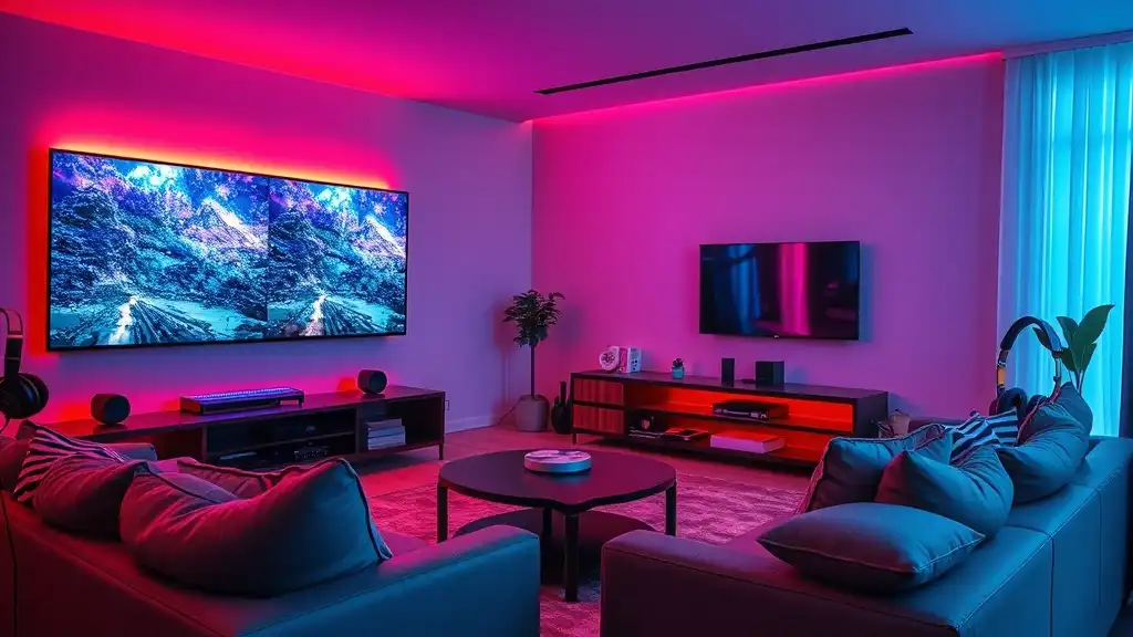 Streaming 2026 : quelles plateformes dominent la pop culture et comment choisir la meilleure pour vous