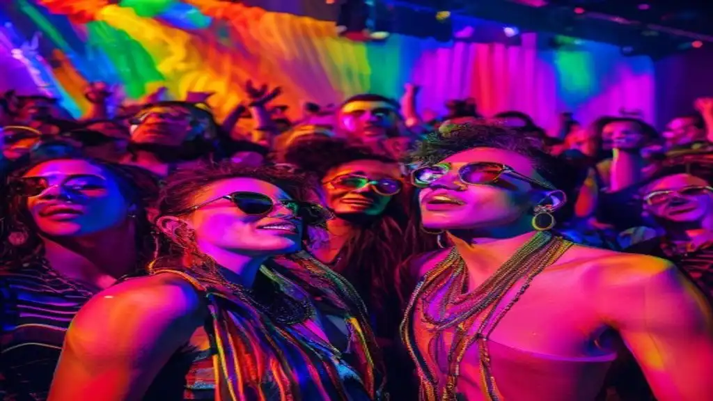 Pop Musique et Fierté LGBTQIA+ 2026 : Quand la pop devient un hymne à l'inclusivité