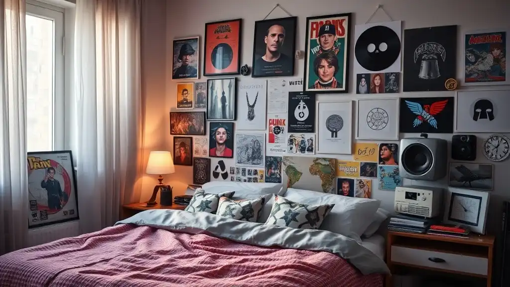 Psychologie fan : comment votre passion pour la pop culture booste votre santé mentale en 2026