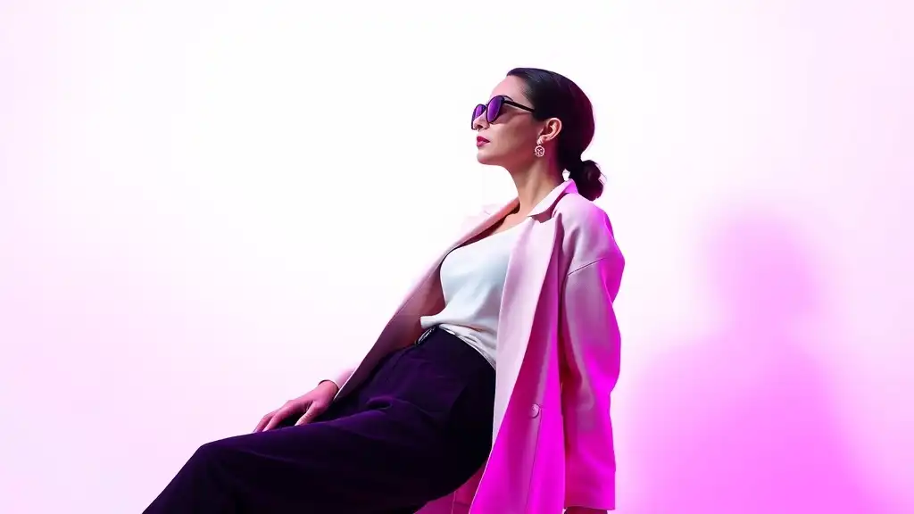 Le quiet luxury dans la pop culture : l'élégance discrète devient tendance en 2026