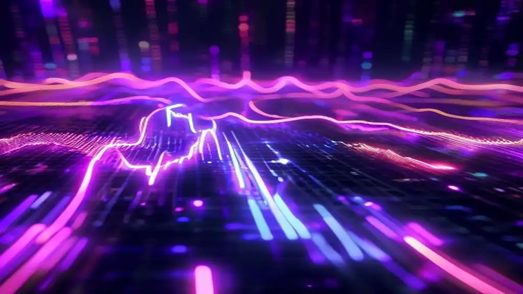 Remix IA : Guide pour utiliser les 'stems' officiels de vos artistes pop préférés en 2026