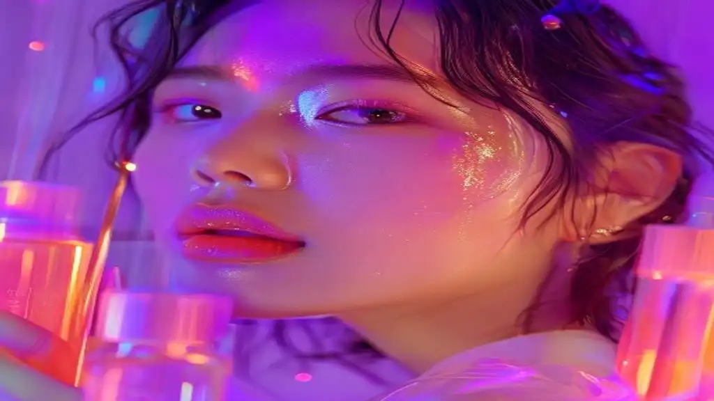 Routine Skincare K-Pop 2026 : Comment obtenir la 'Glass Skin' en 5 étapes simples