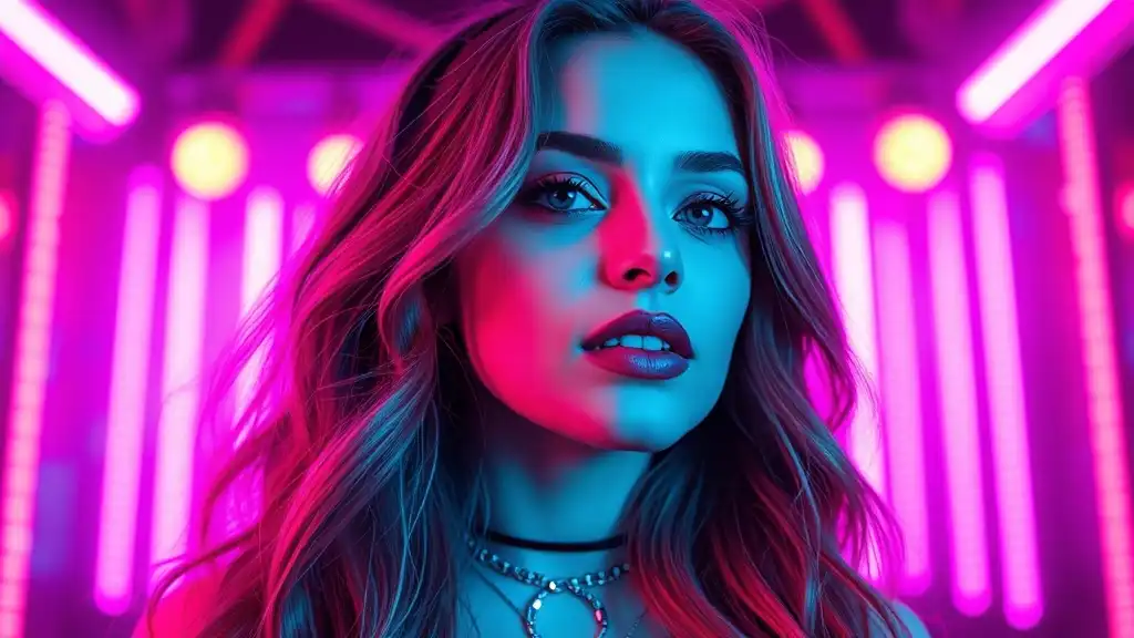 Sabrina Carpenter en 2026 : pourquoi sa pop explose et comment décrypter ses nouveaux sons