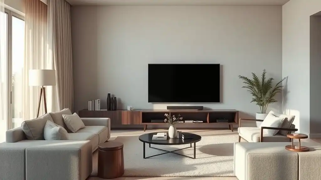Quiet Luxury : Les Séries TV 2026 qui Dictent le Style Minimaliste Ultime