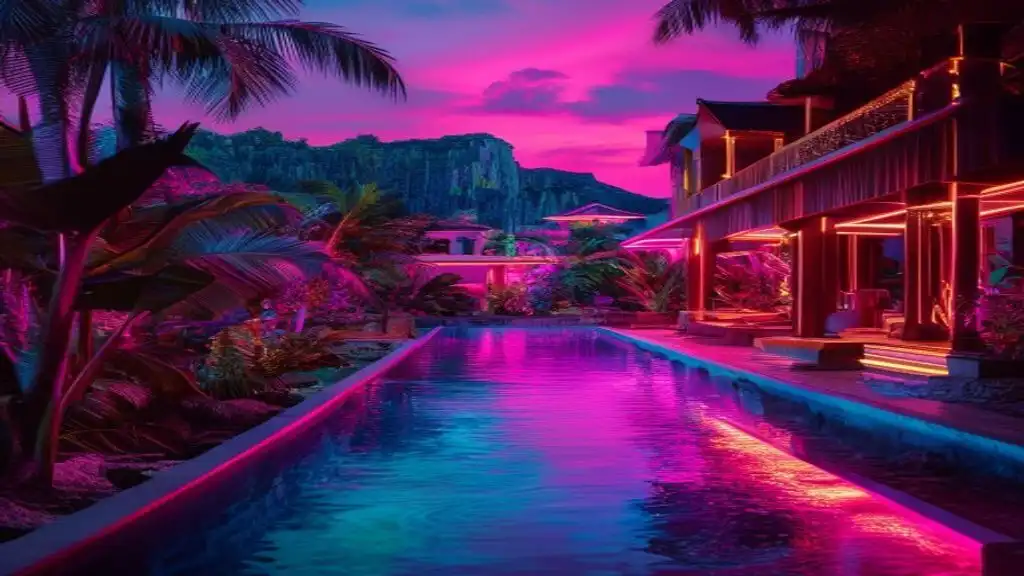 Set-Jetting 2026 : Où Partir pour Visiter les Lieux de Tournage de The White Lotus et The Odyssey ?