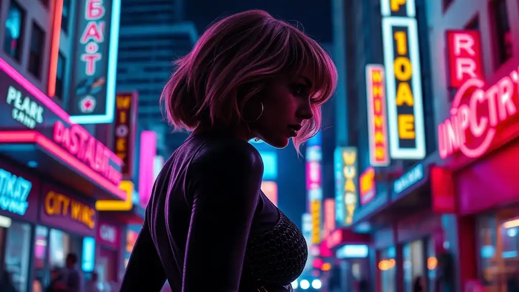 Taylor Swift reputation : pourquoi l’ère renaît en 2026 (fan edits, signaux et nouveaux usages)
