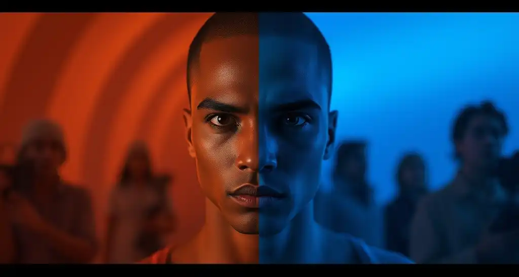 Skin Casting 2026 : Pourquoi les stars de cinéma adoptent cette tendance controversée